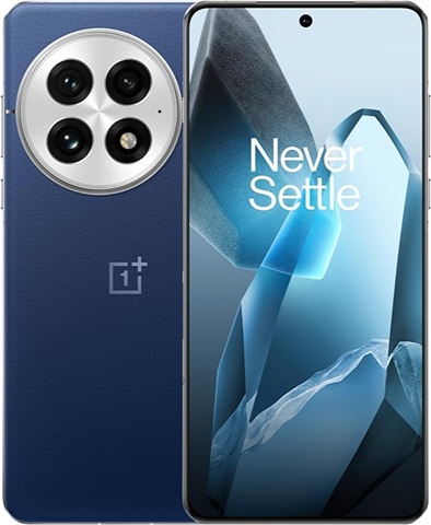 ひろみさん専用　Oneplus 13 12GB/256GB LOT Mobiles OnePlus 13 5G Best Retail Mobile Store